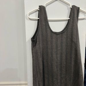 Men Winter warmer . Size 40 delivery available in Mississauga please message